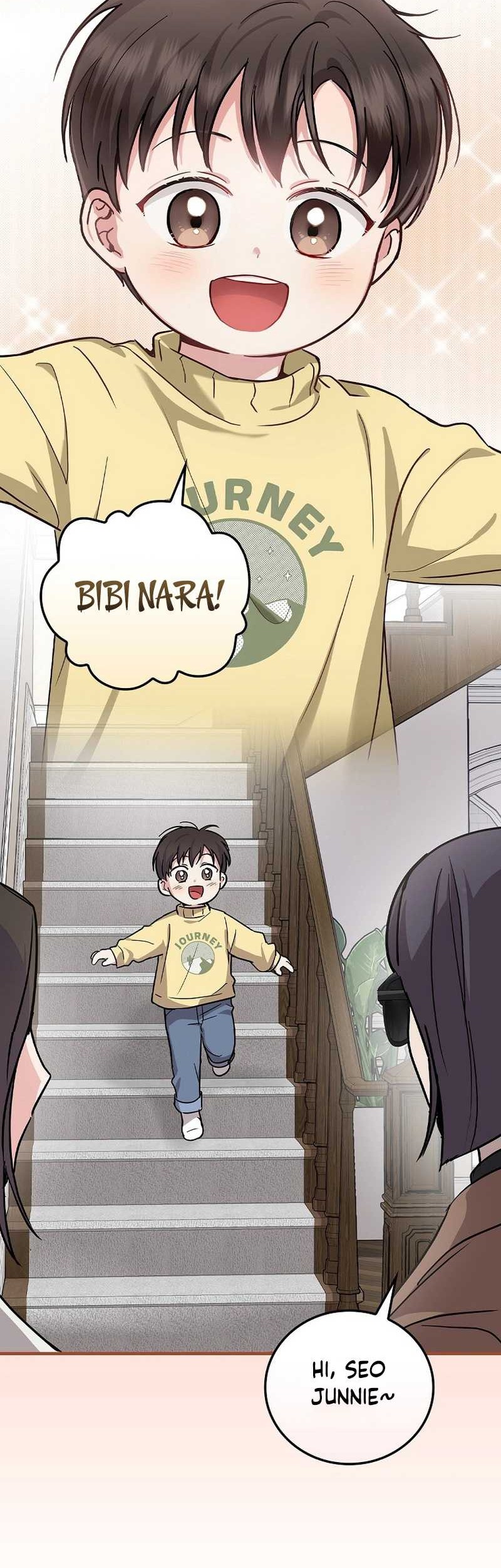 Chapter 15 - halaman 5