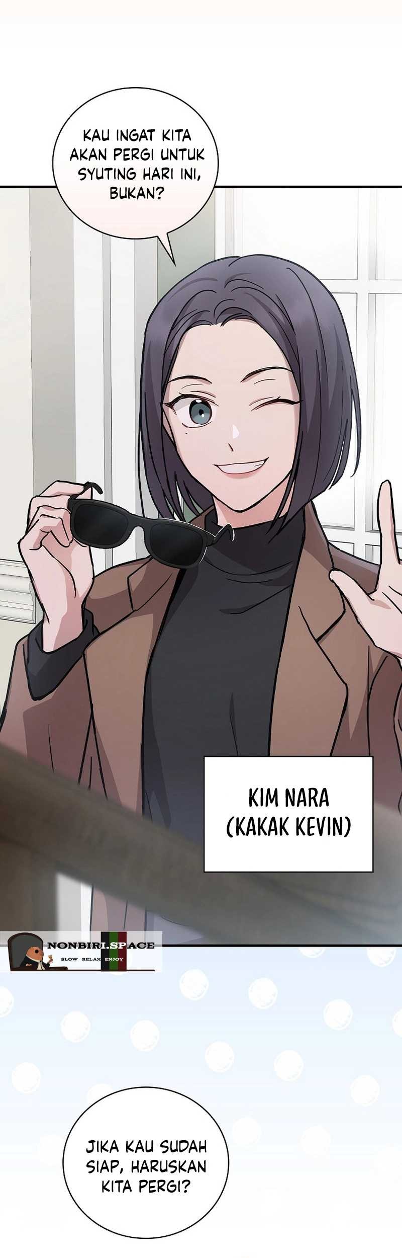 Chapter 15 - halaman 6