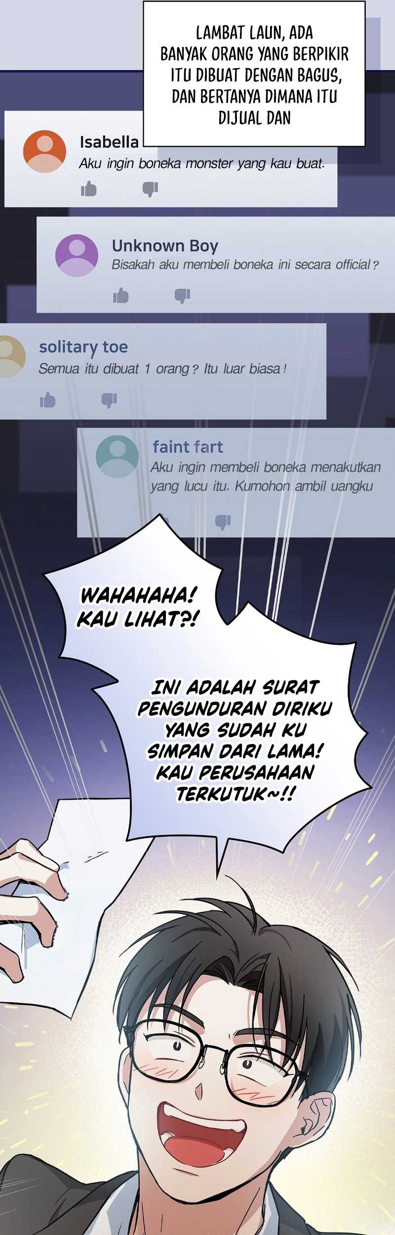 Chapter 15 - halaman 15