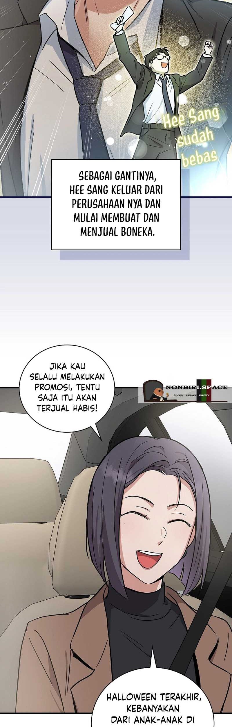 Chapter 15 - halaman 16