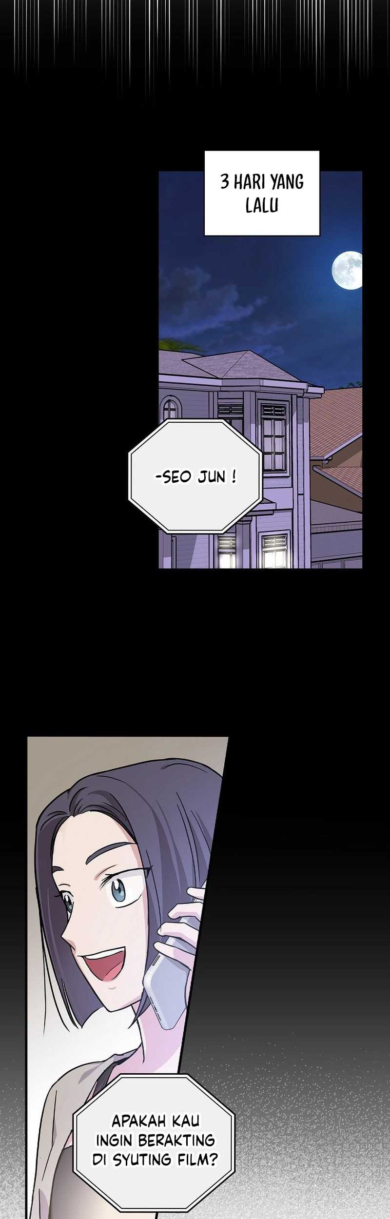 Chapter 15 - halaman 22