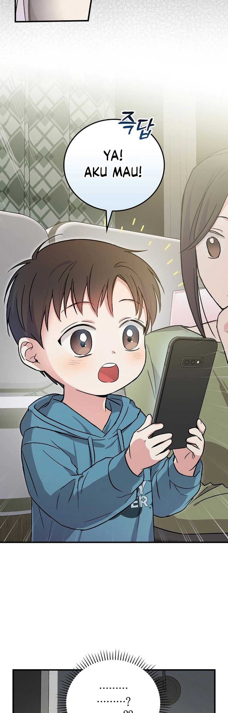Chapter 15 - halaman 23