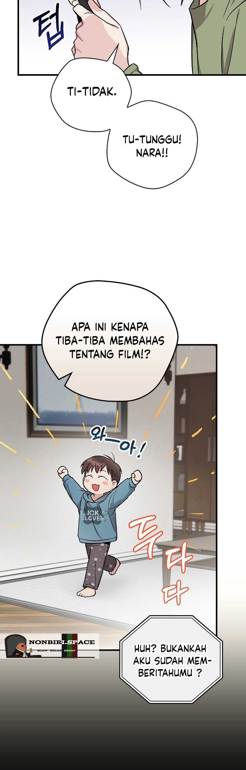 Chapter 15 - halaman 25
