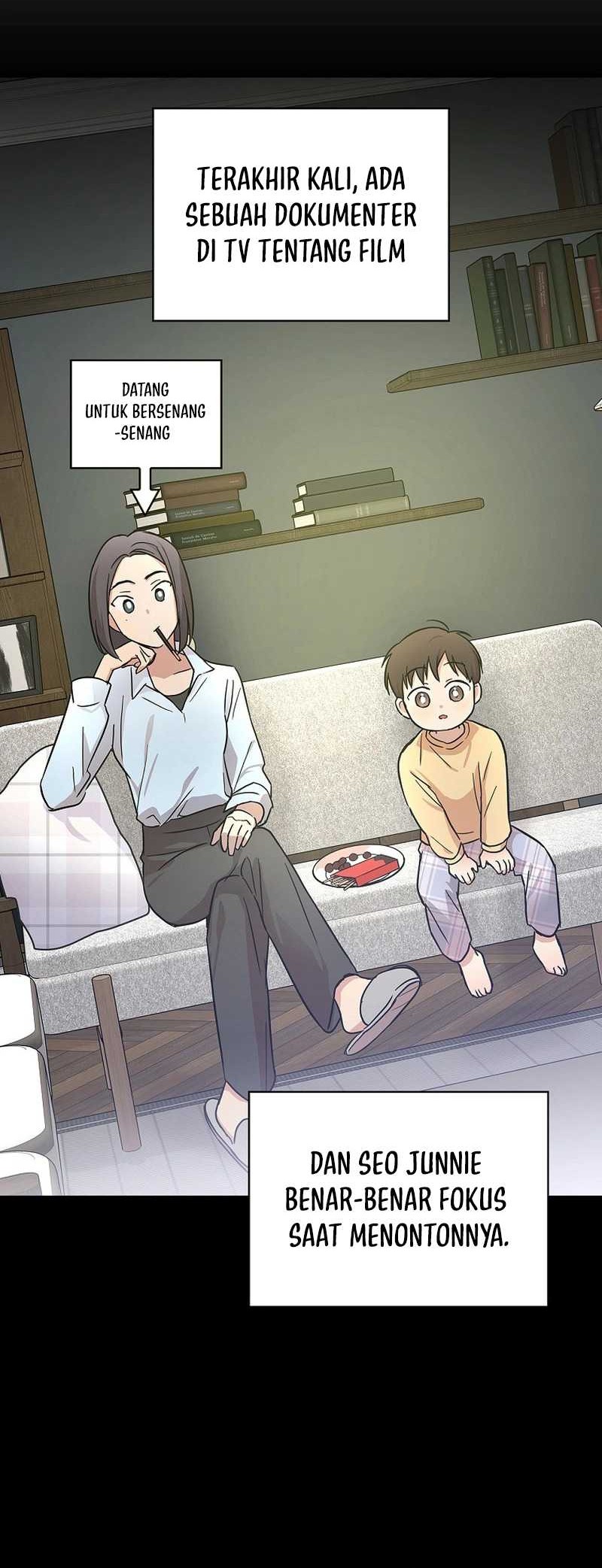 Chapter 15 - halaman 26