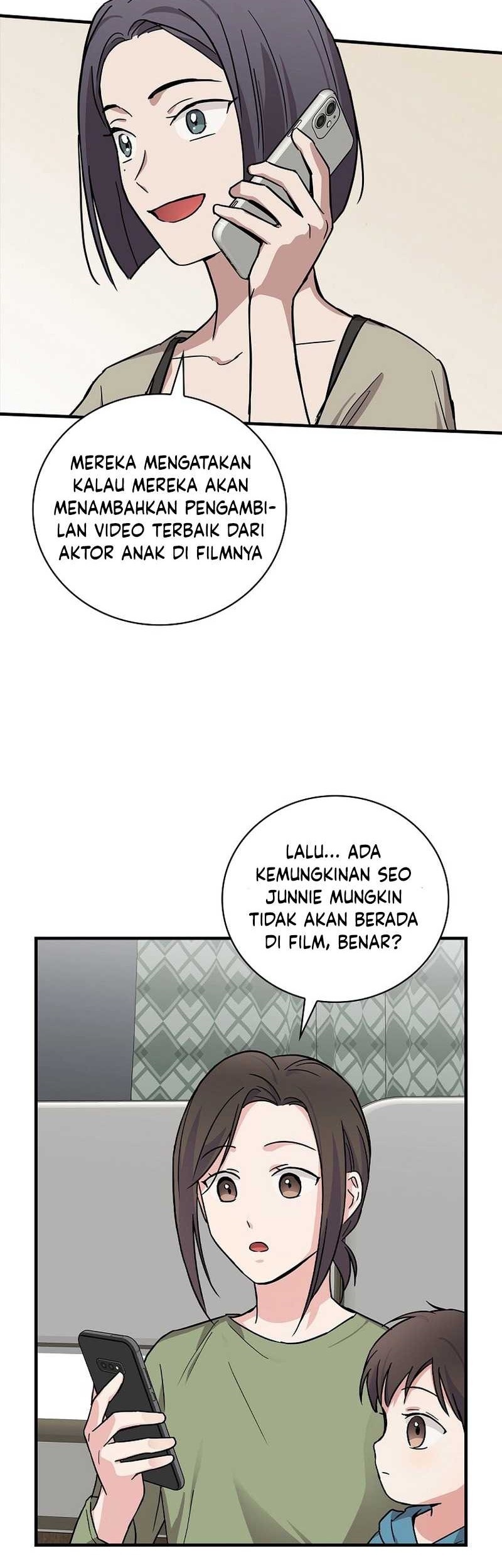 Chapter 15 - halaman 30