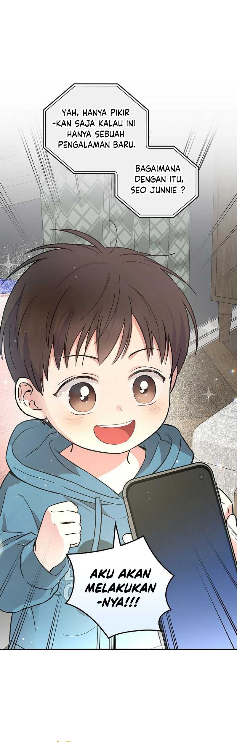 Chapter 15 - halaman 31