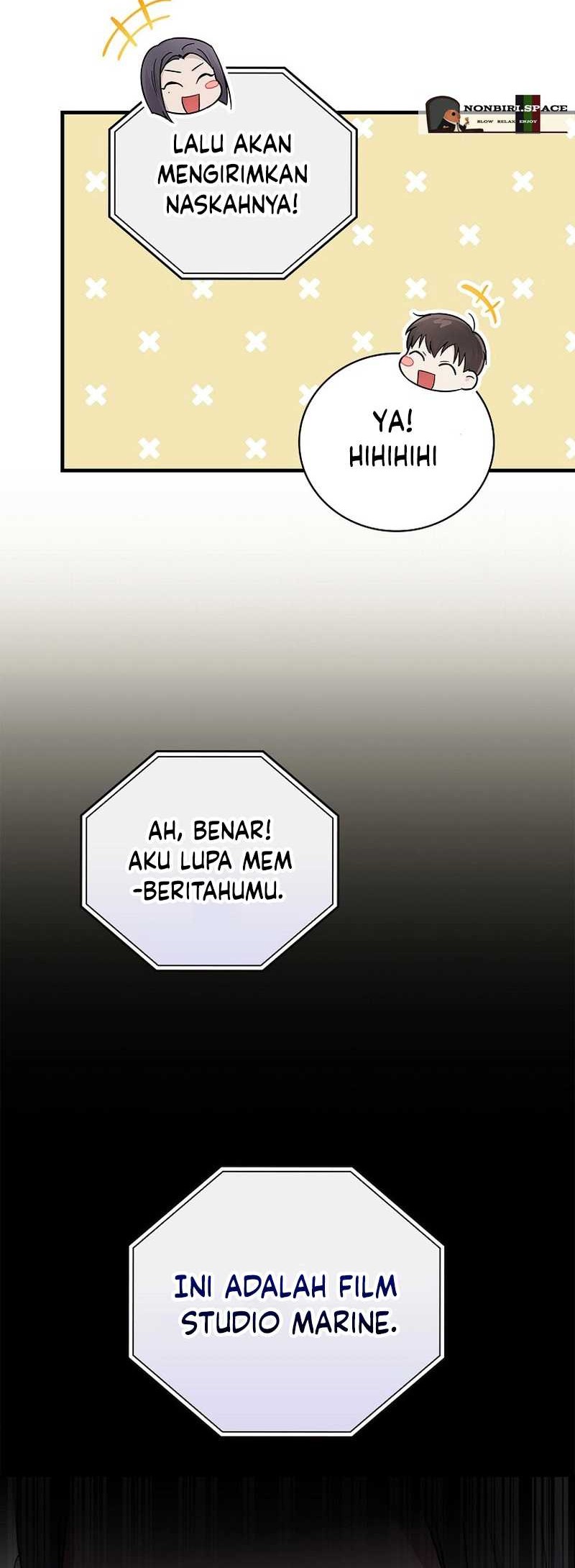 Chapter 15 - halaman 32