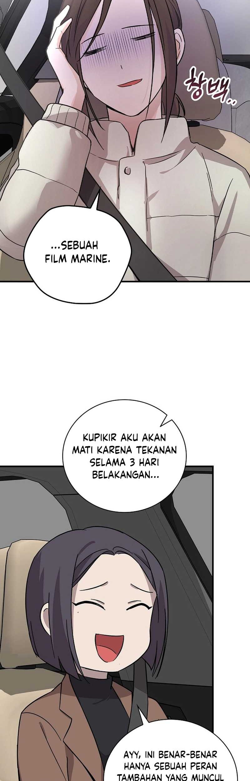 Chapter 15 - halaman 34