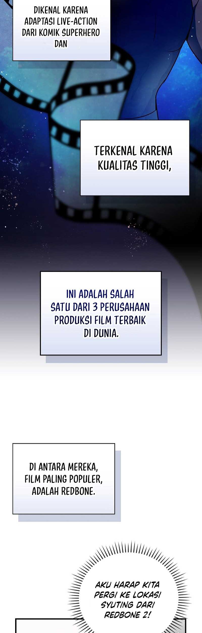 Chapter 15 - halaman 36