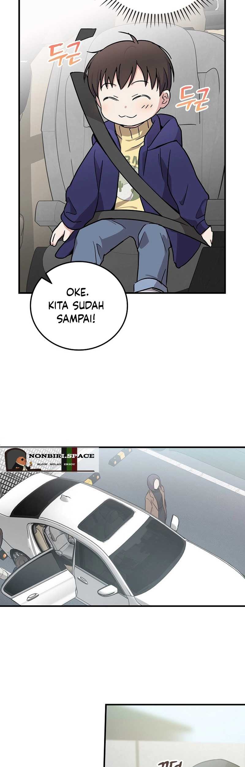 Chapter 15 - halaman 37