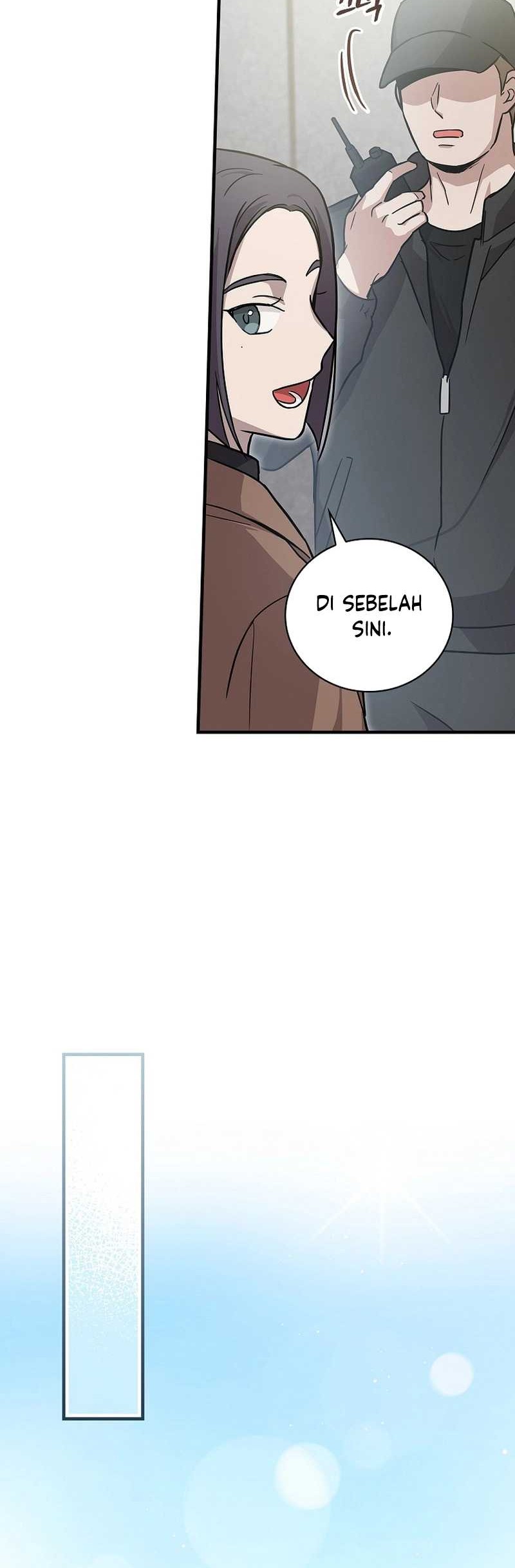 Chapter 15 - halaman 38