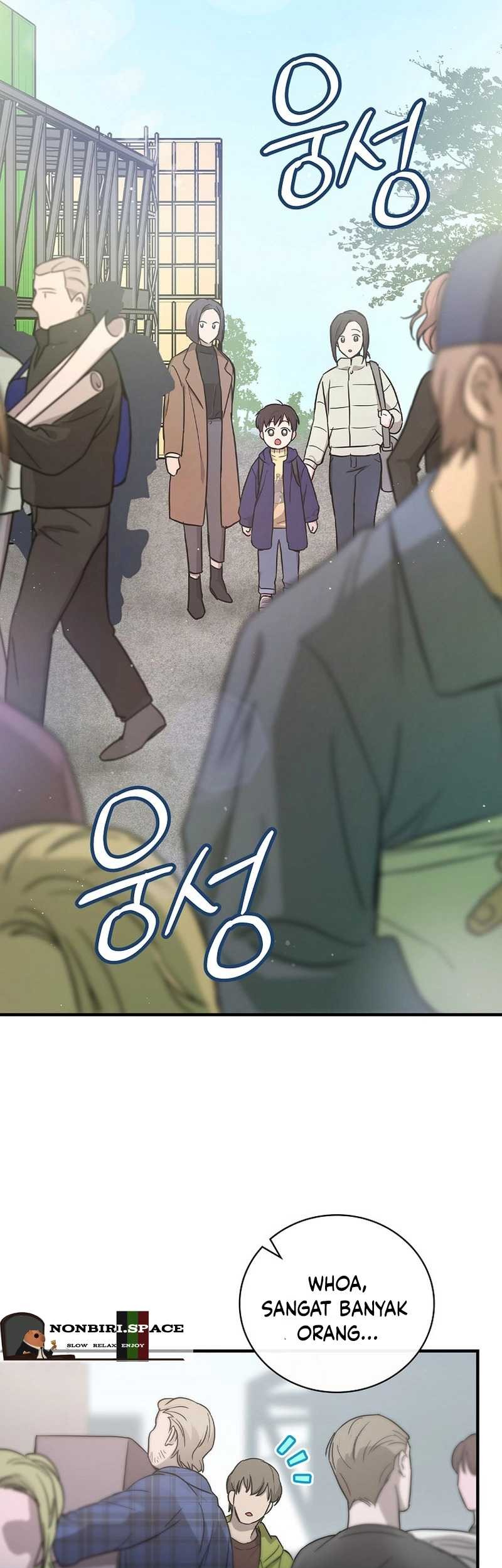 Chapter 15 - halaman 39