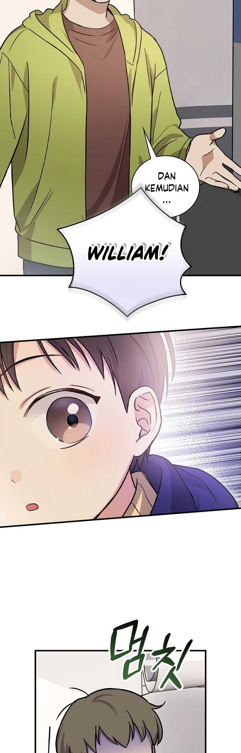 Chapter 15 - halaman 43
