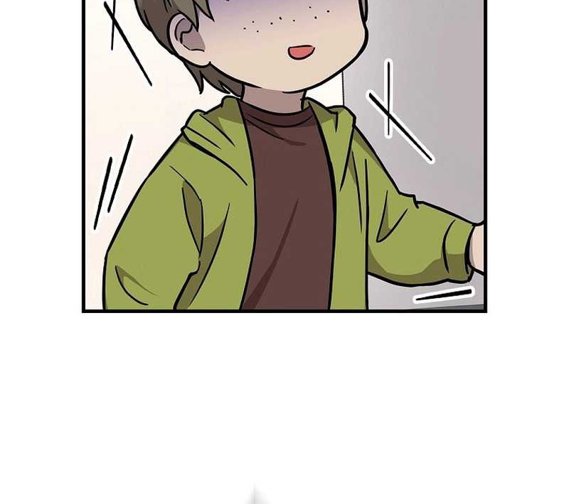 Chapter 15 - halaman 44