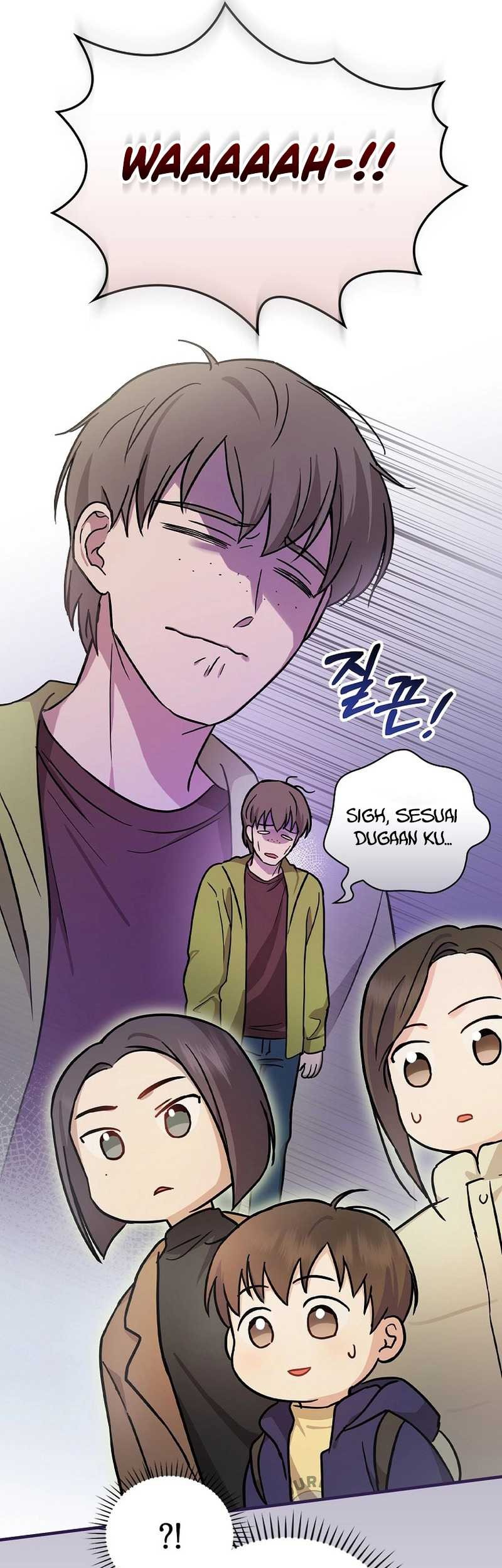 Chapter 15 - halaman 45