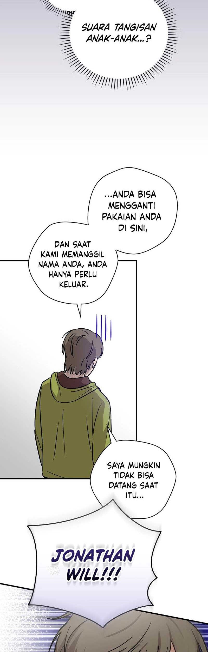 Chapter 15 - halaman 46