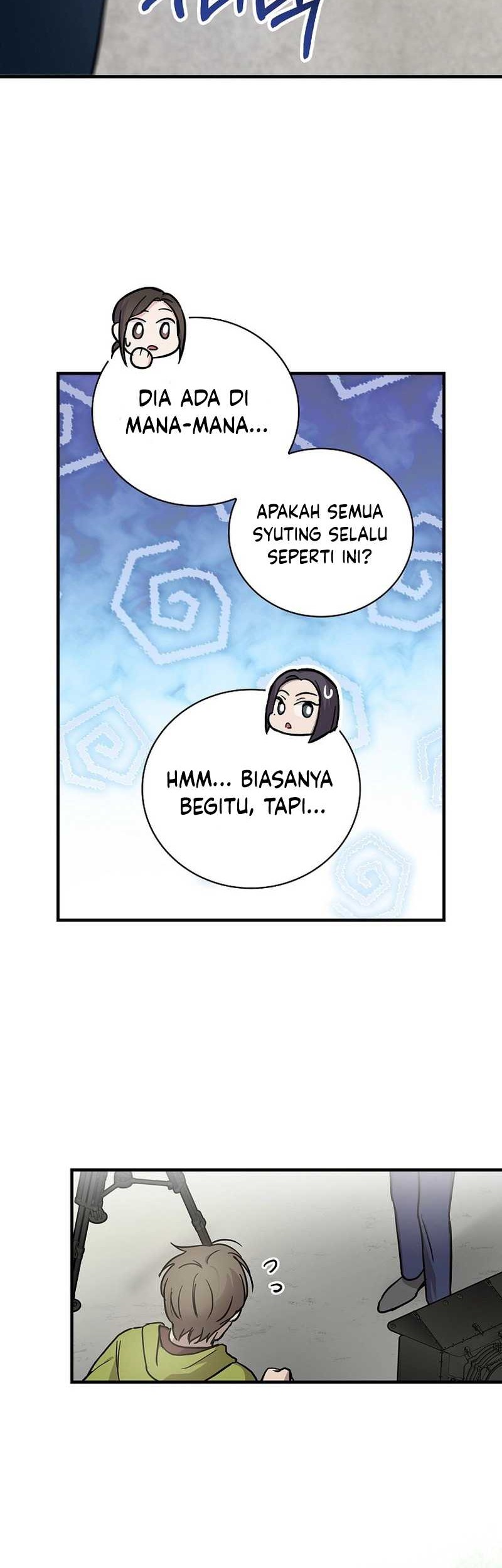 Chapter 15 - halaman 48