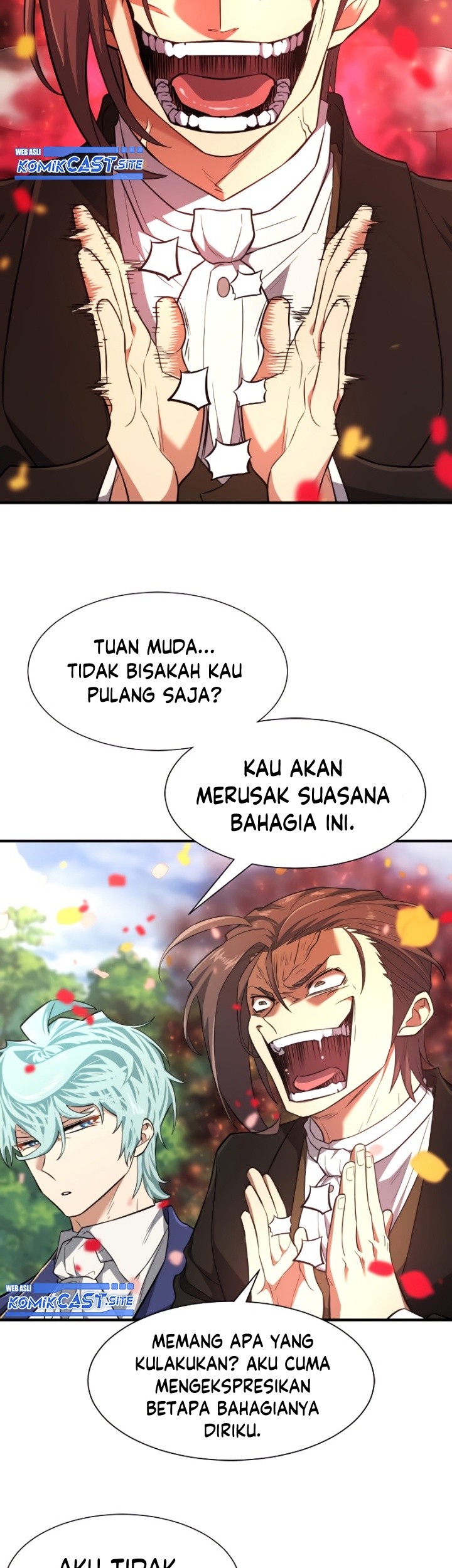 Chapter 103 - halaman 49