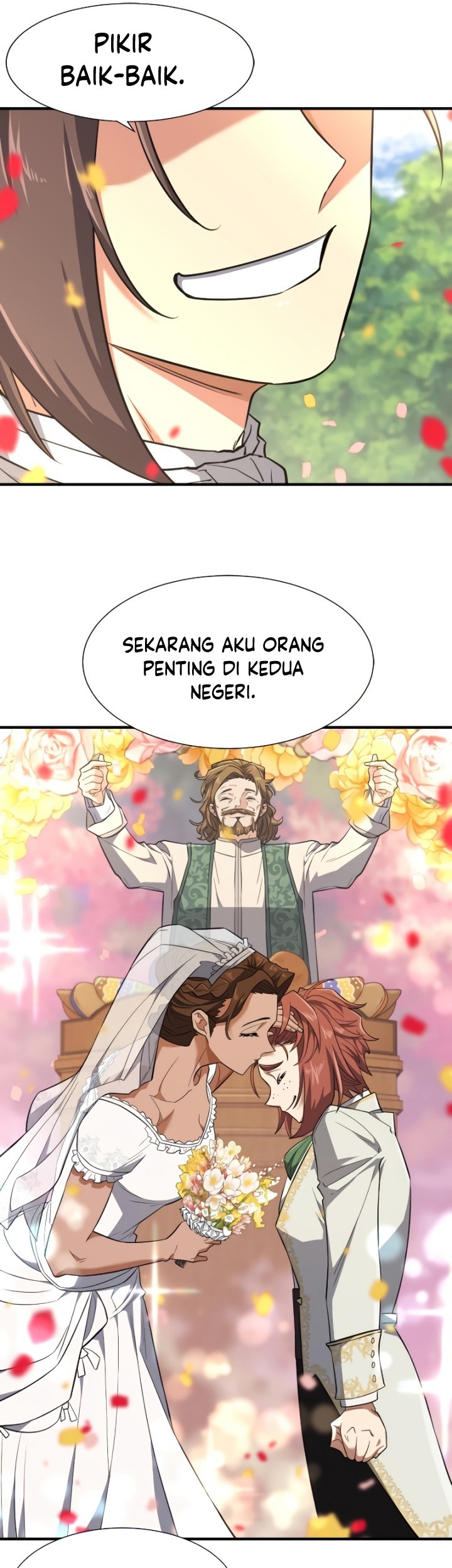 Chapter 103 - halaman 51