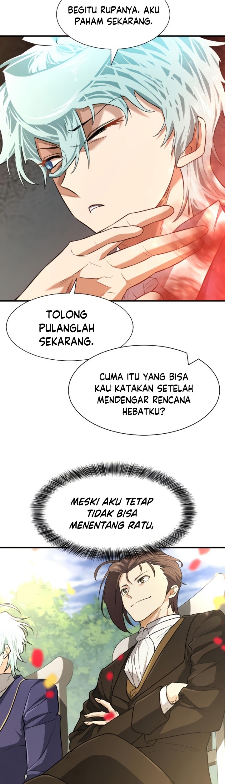 Chapter 103 - halaman 55
