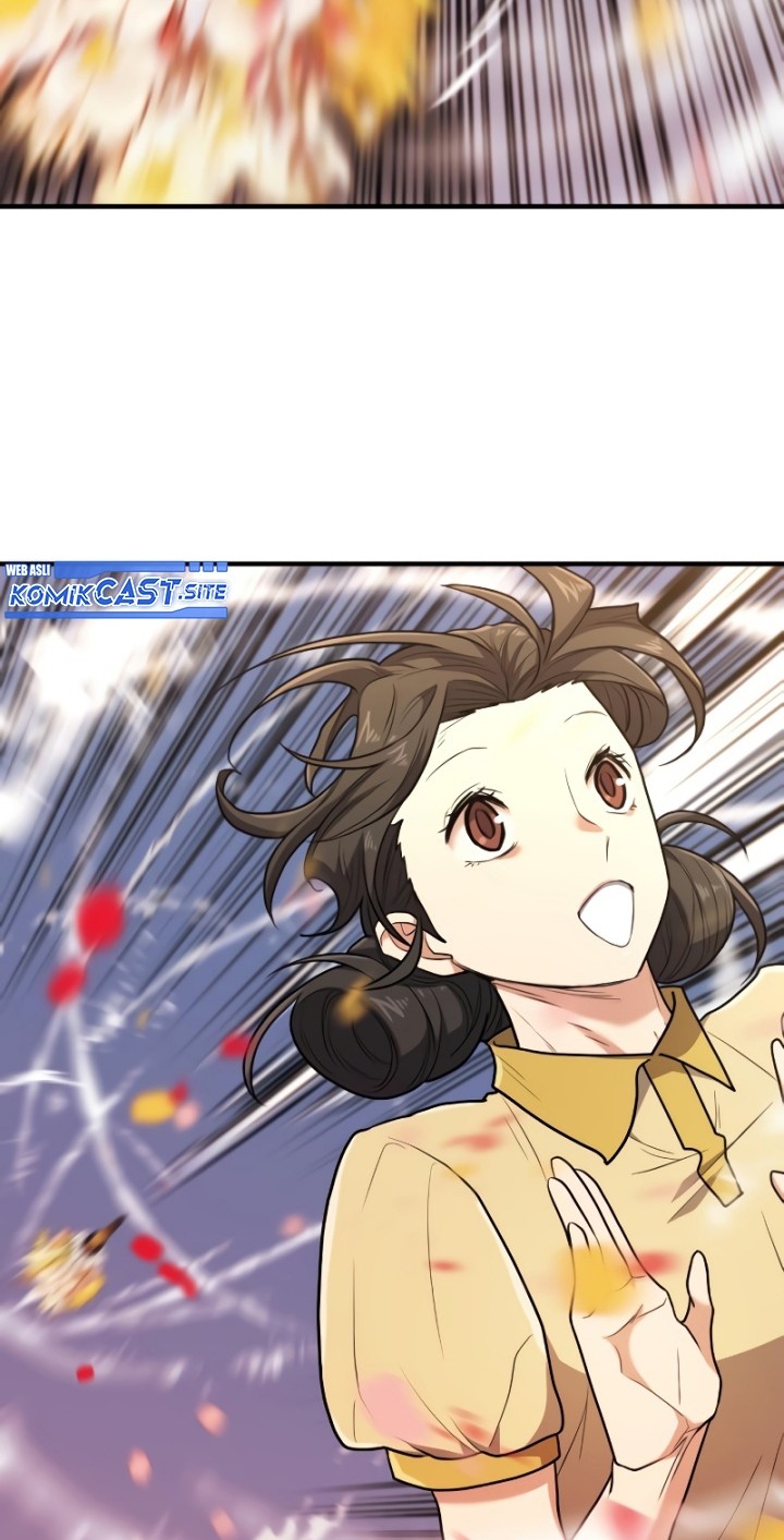 Chapter 103 - halaman 60
