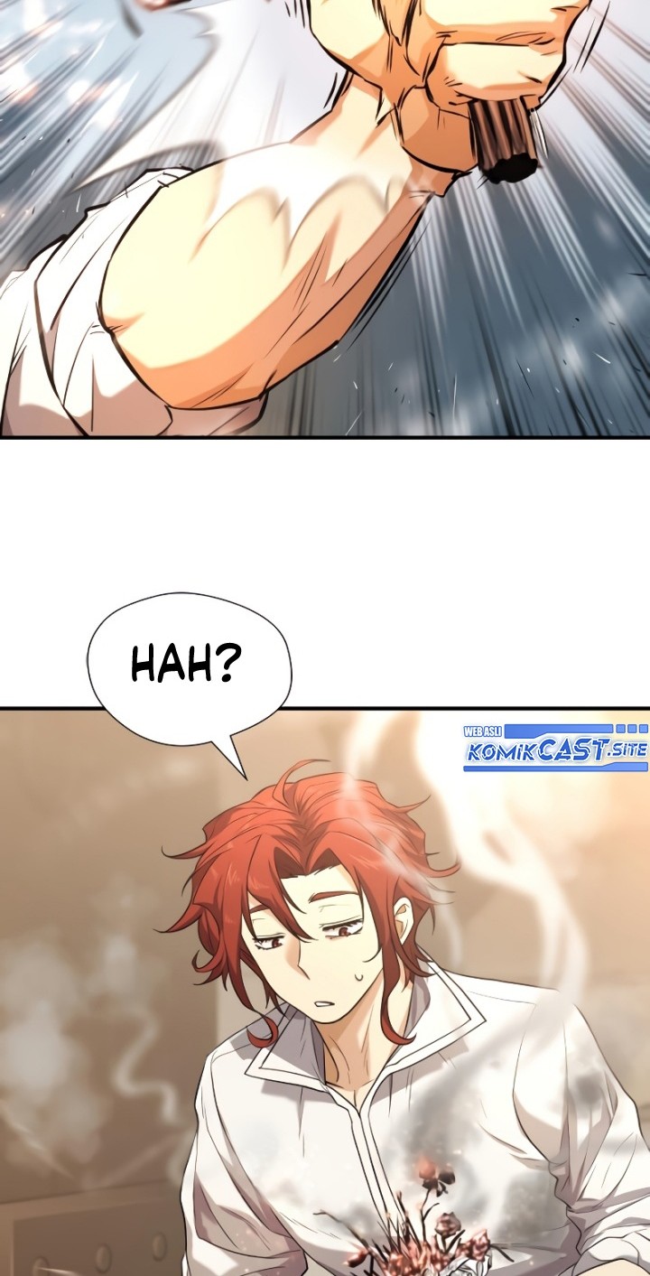 Chapter 103 - halaman 62