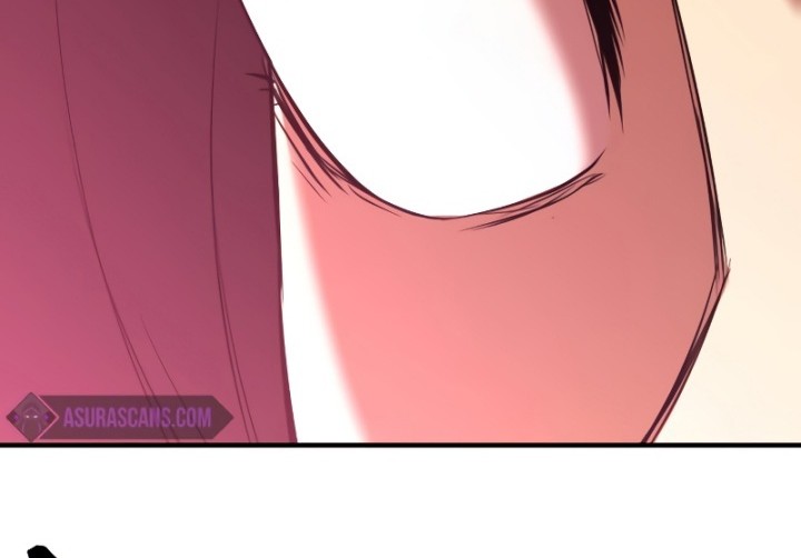 Chapter 103 - halaman 70