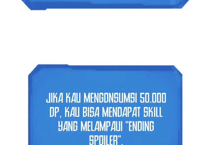 Chapter 103 - halaman 72