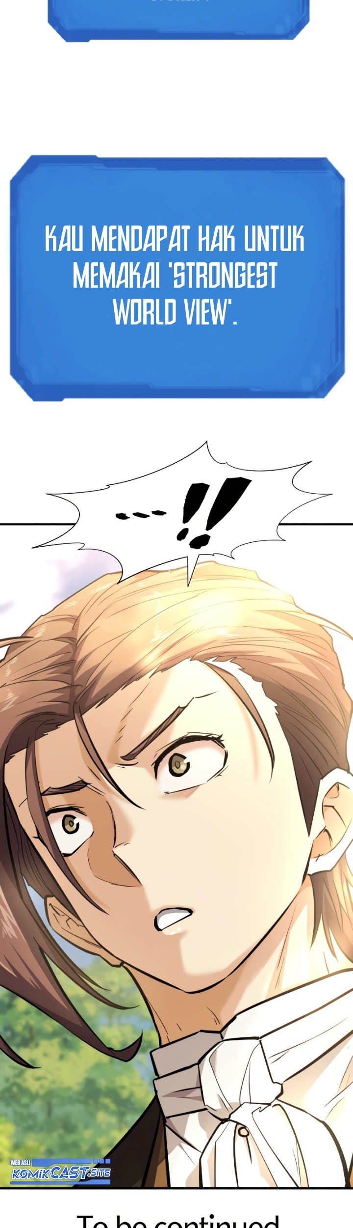 Chapter 103 - halaman 73