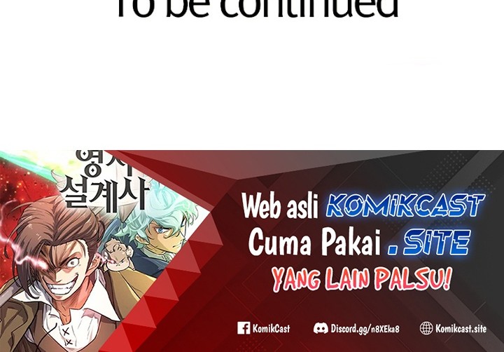 Chapter 103 - halaman 74