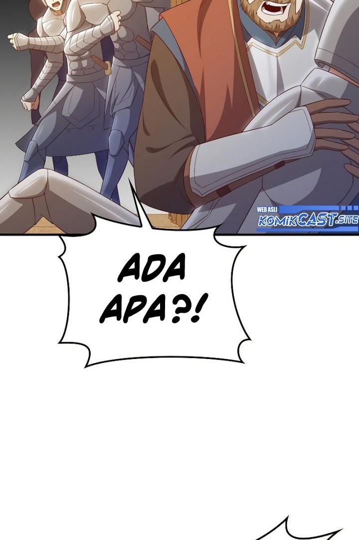 Chapter 95 - halaman 22