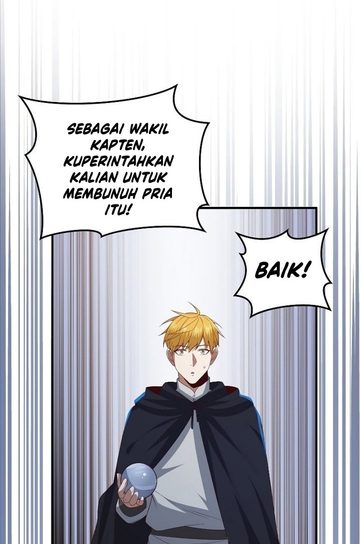 Chapter 95 - halaman 24