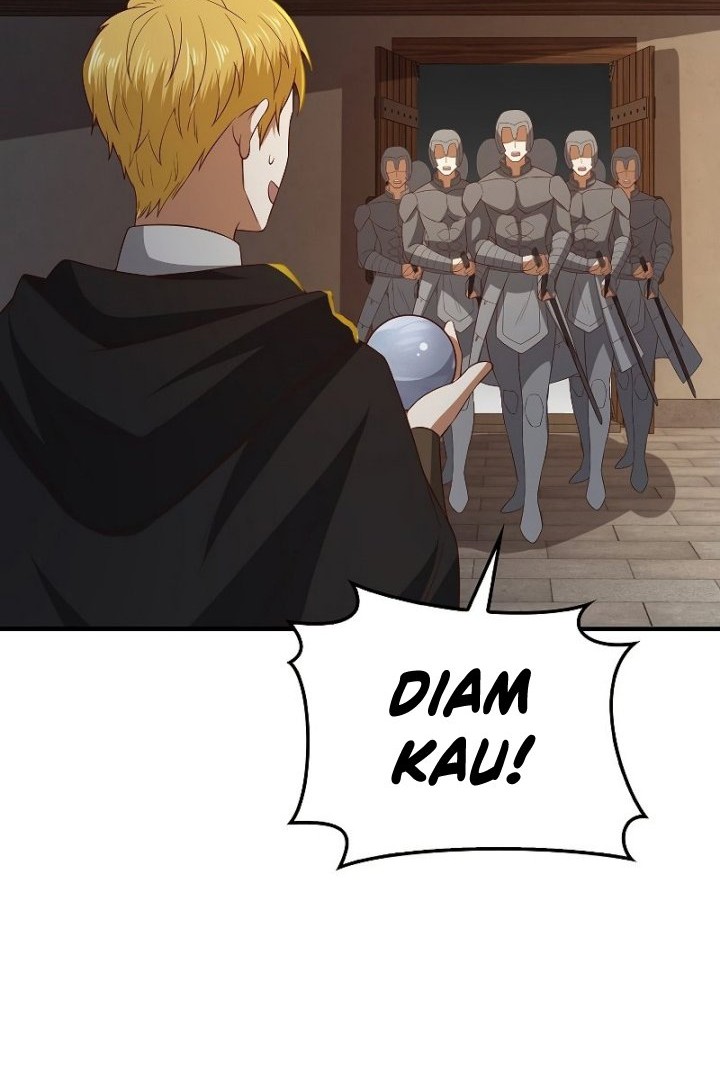 Chapter 95 - halaman 26