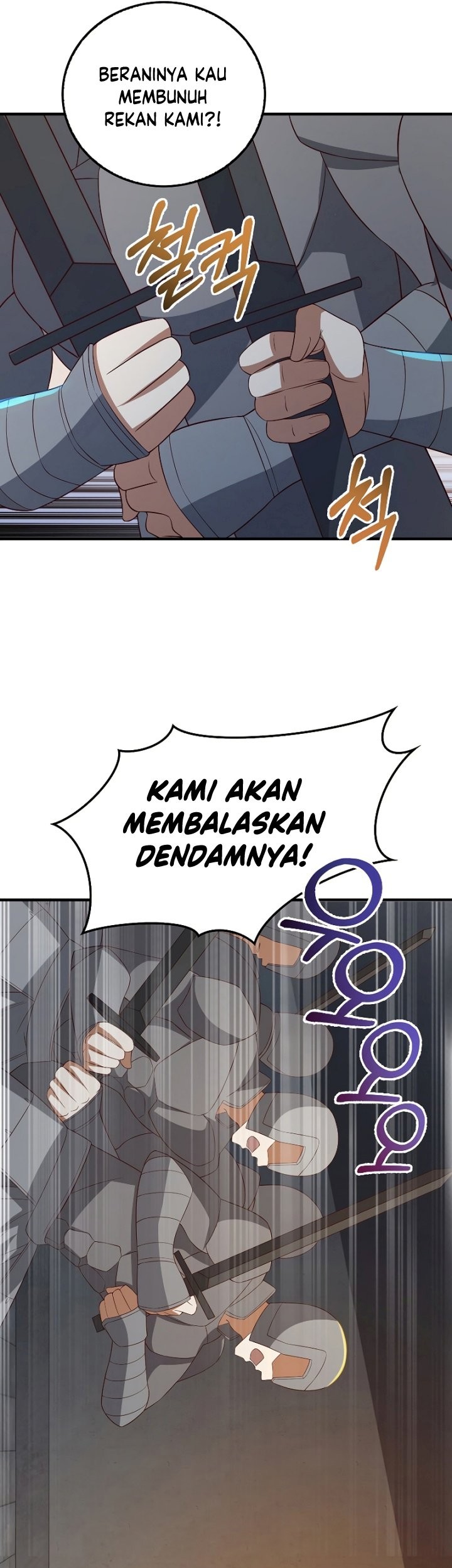 Chapter 95 - halaman 27