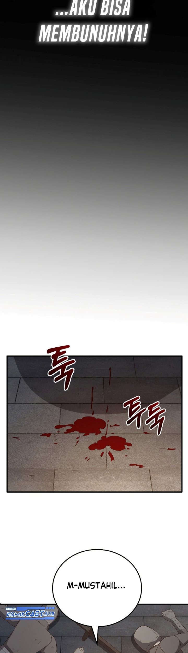Chapter 95 - halaman 31