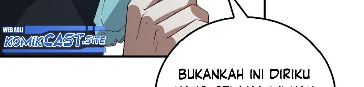 Chapter 95 - halaman 34