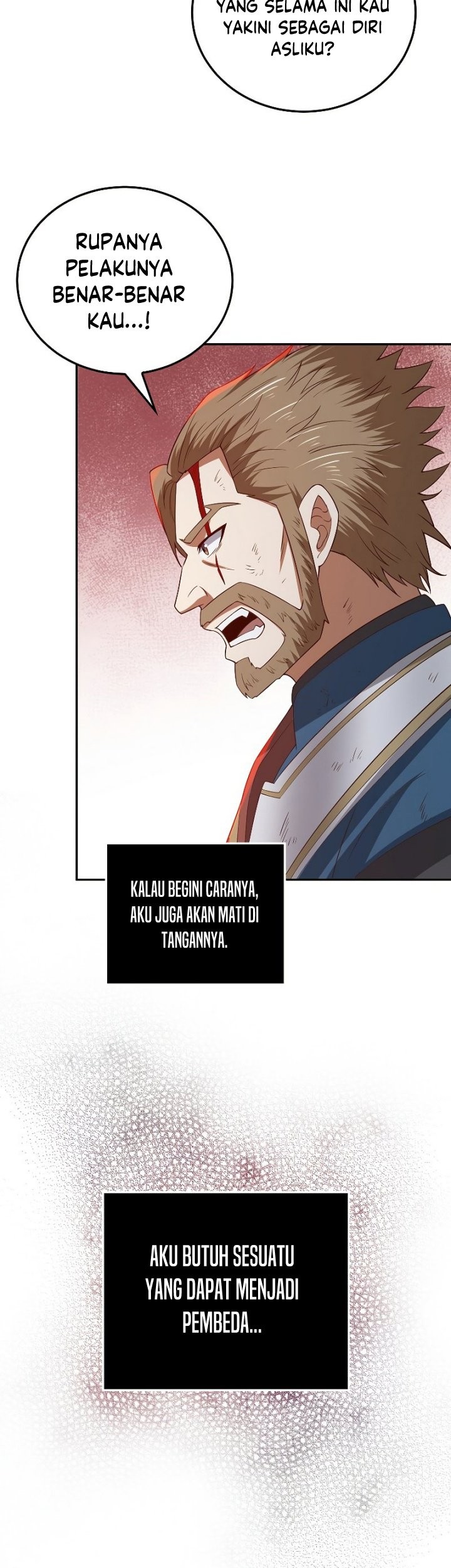 Chapter 95 - halaman 35