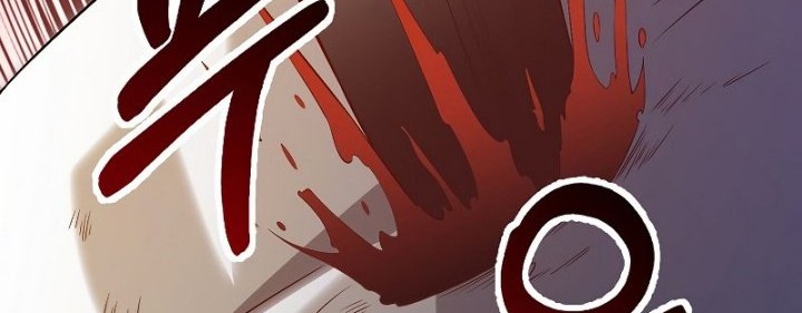 Chapter 95 - halaman 40