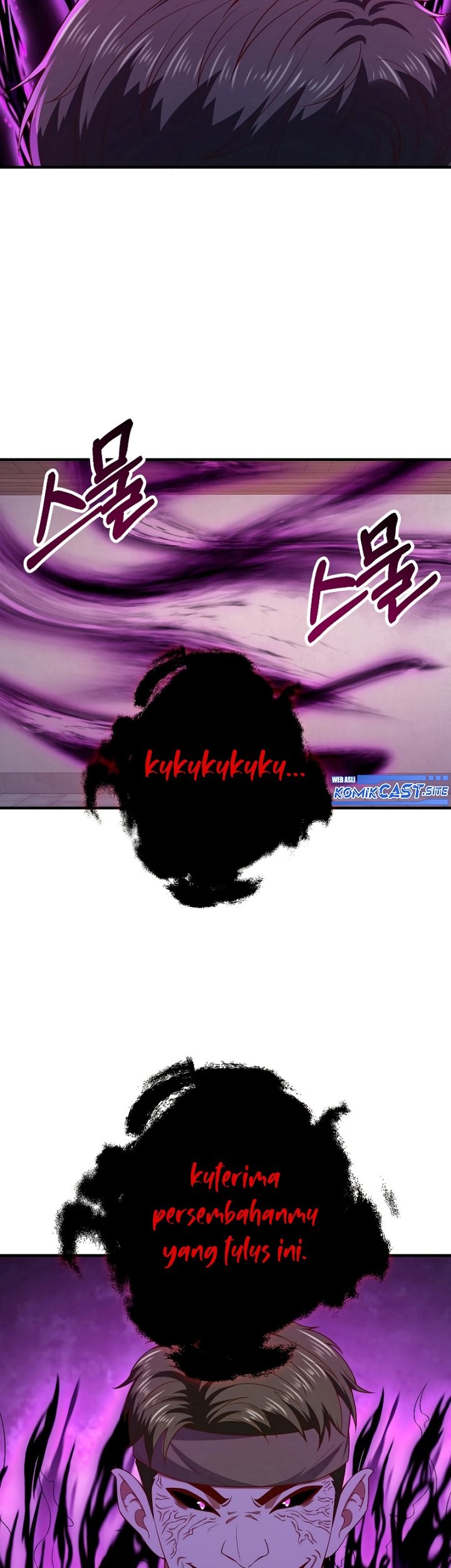 Chapter 95 - halaman 47