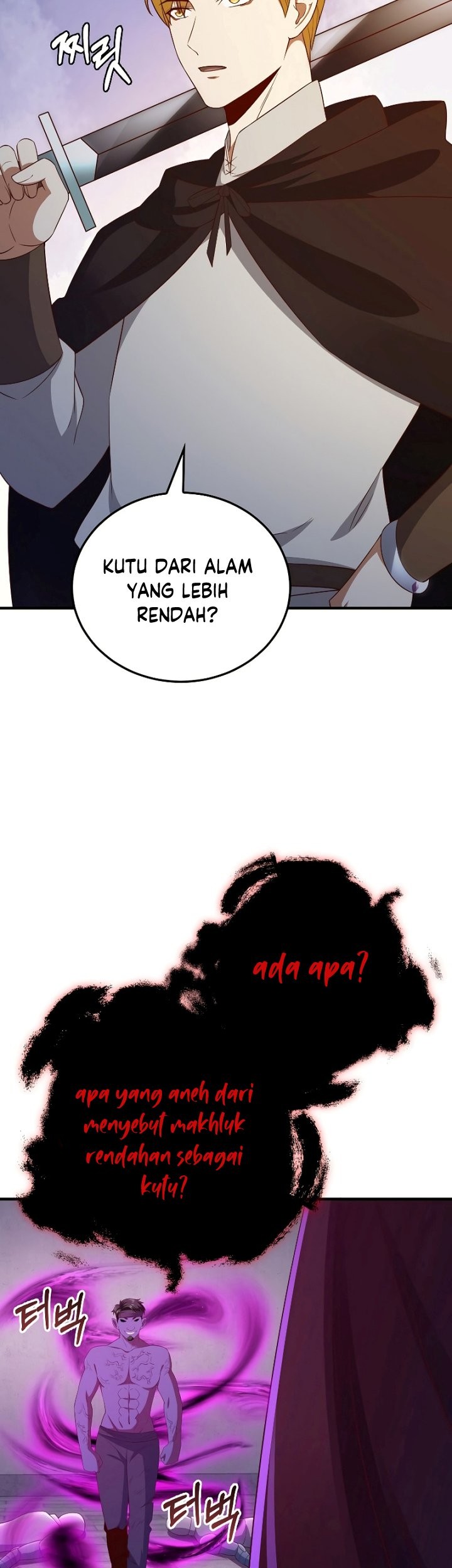 Chapter 95 - halaman 53