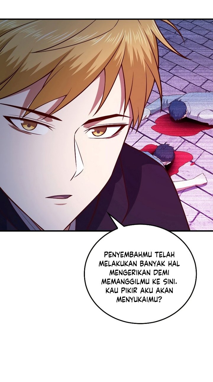 Chapter 95 - halaman 56