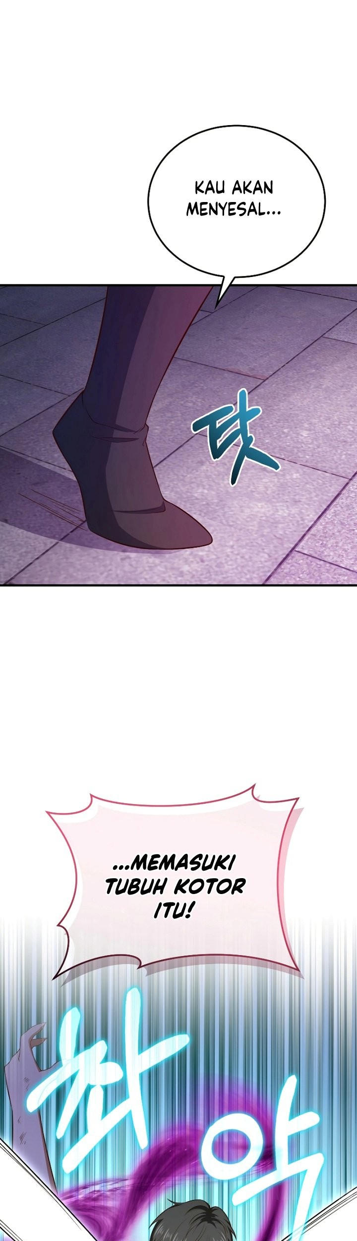 Chapter 95 - halaman 57