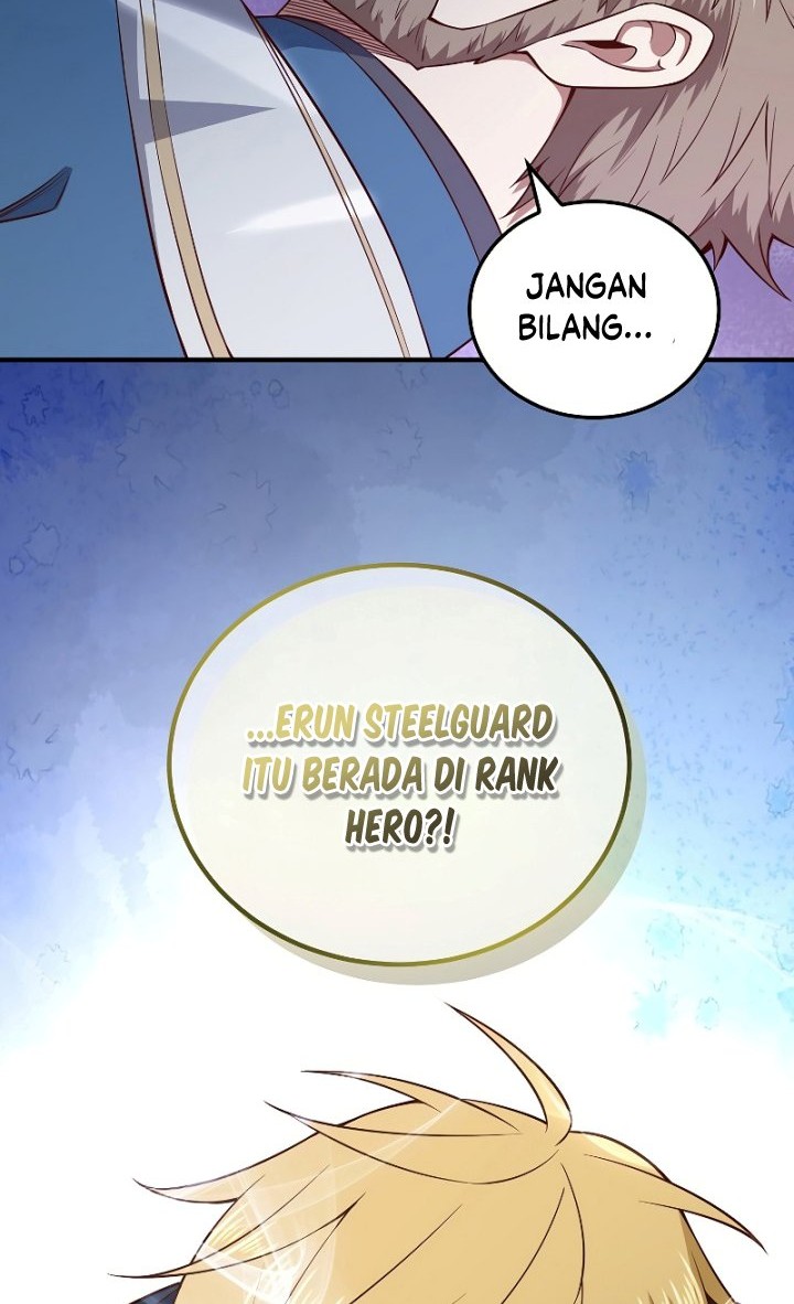 Chapter 95 - halaman 60