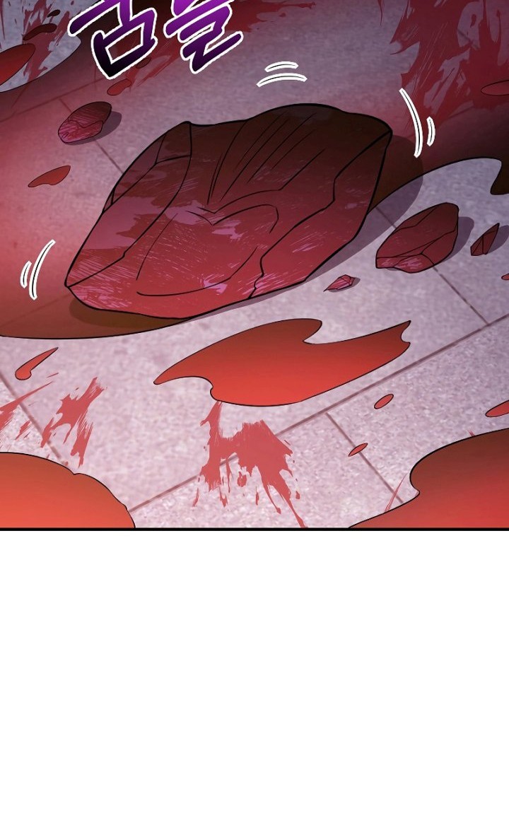 Chapter 95 - halaman 62