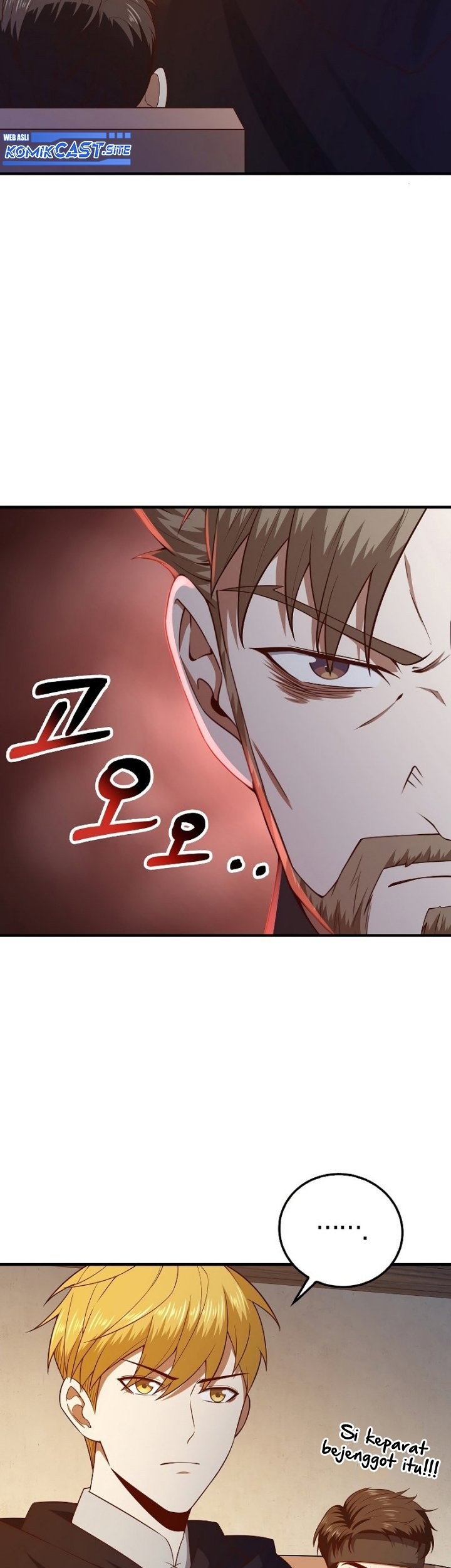 Chapter 95 - halaman 5