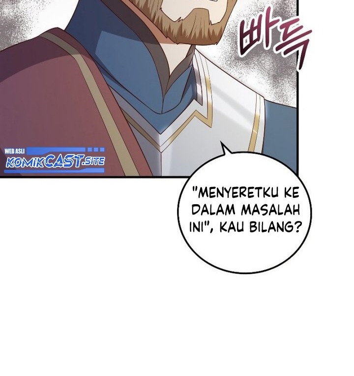 Chapter 95 - halaman 8