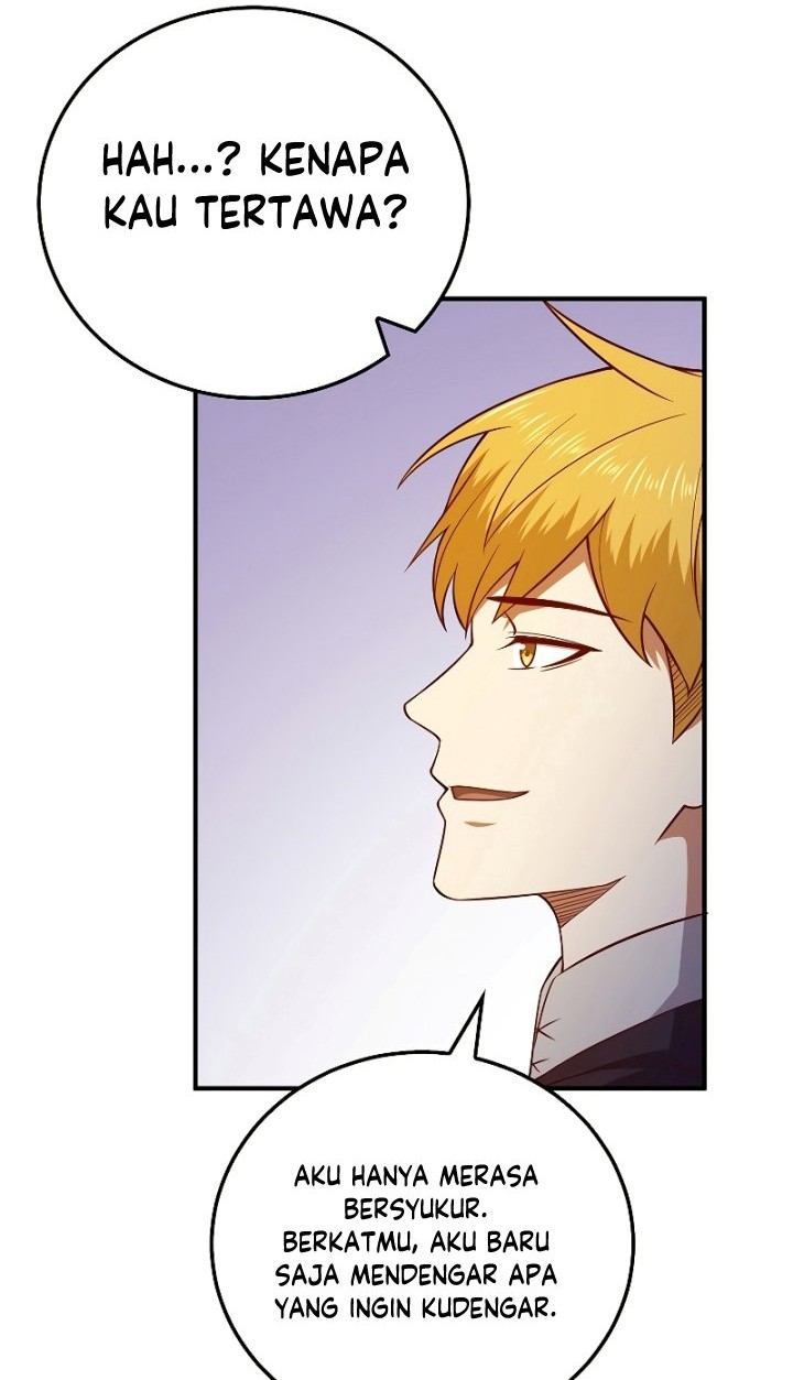 Chapter 95 - halaman 12