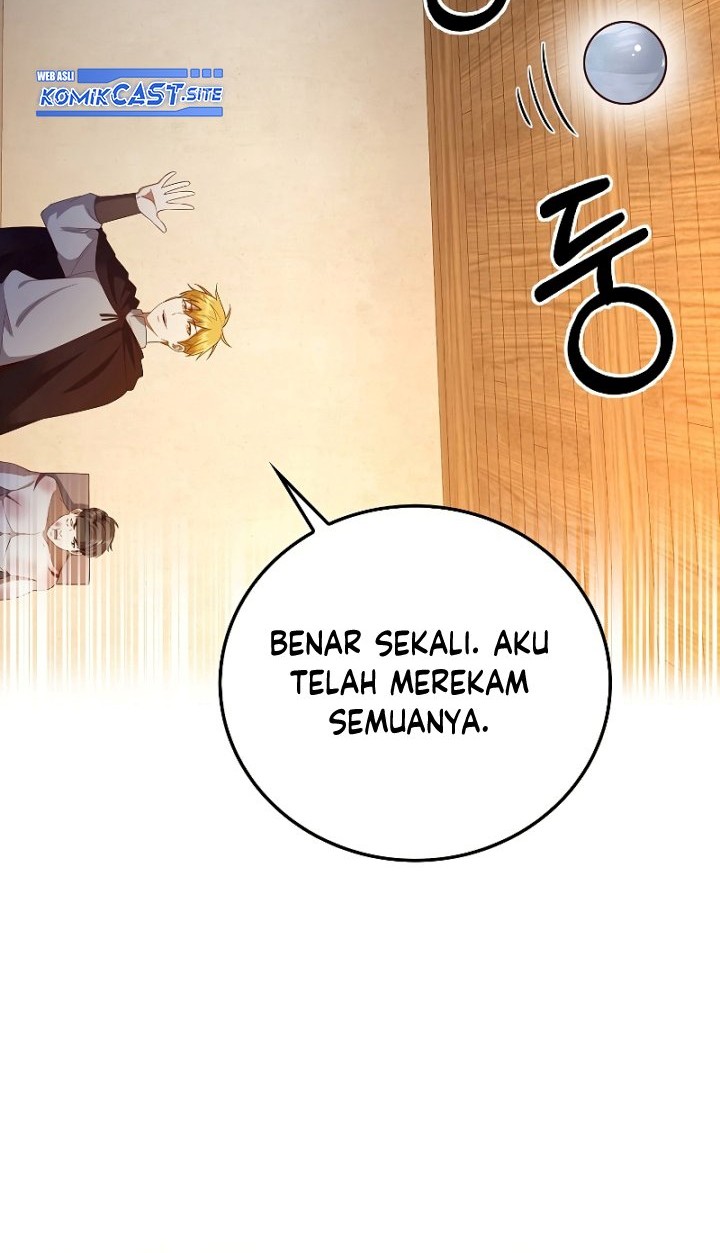 Chapter 95 - halaman 14
