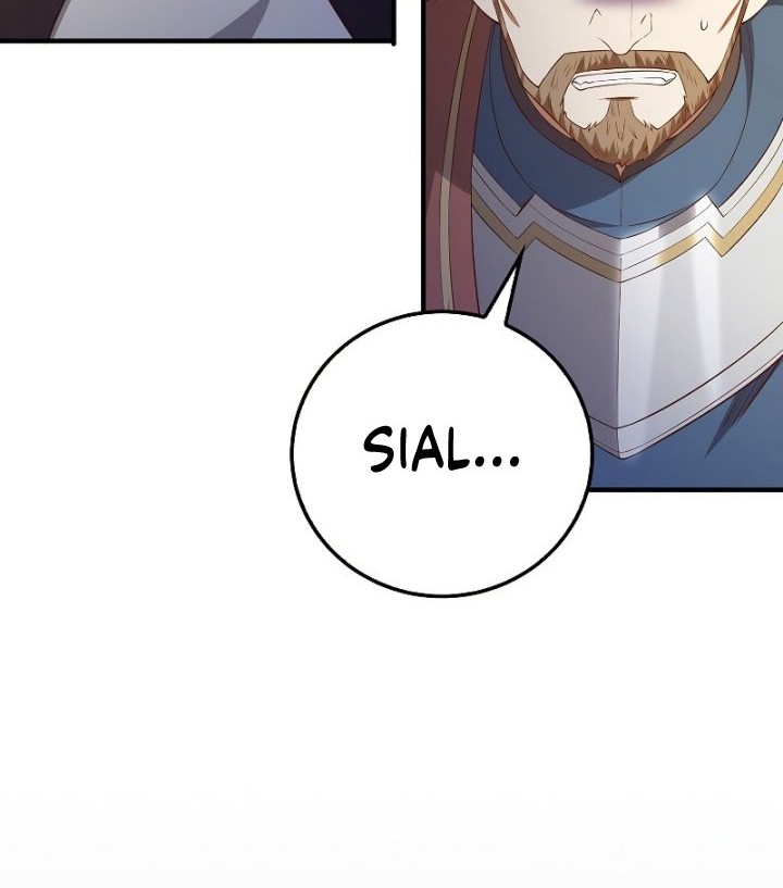Chapter 95 - halaman 16