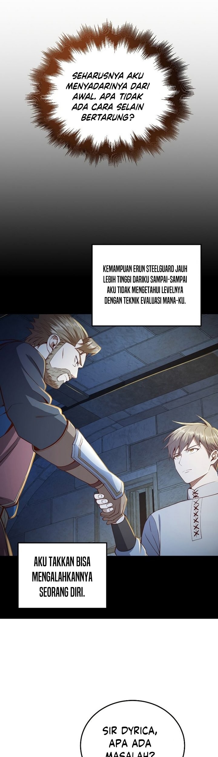 Chapter 95 - halaman 17